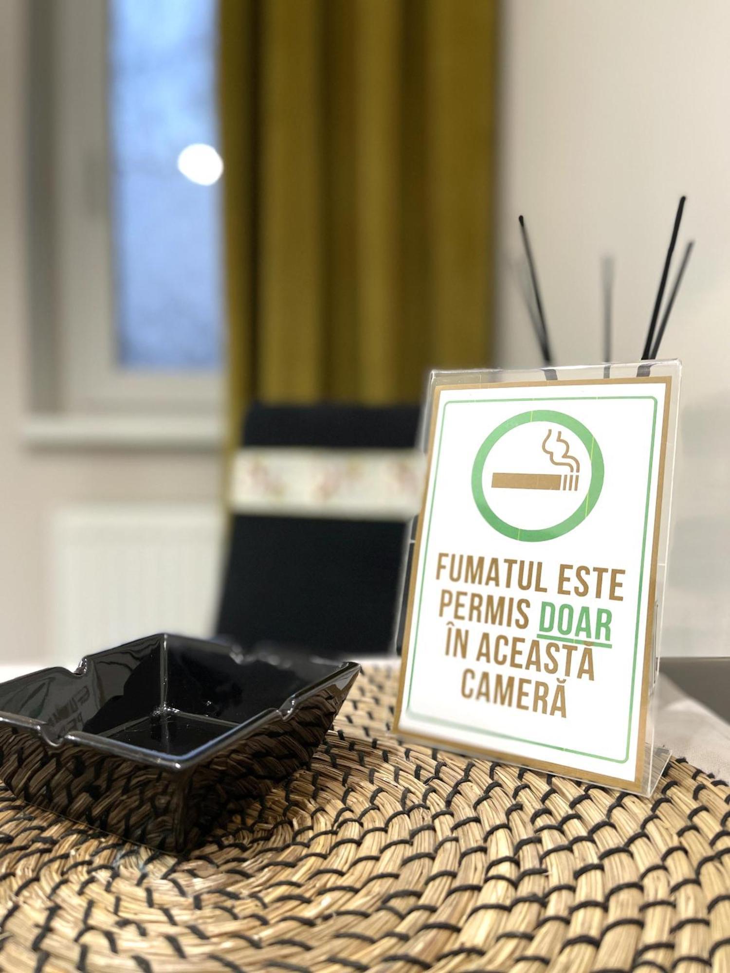 Jsn House - Private Parking & Premium Services Βουκουρέστι Εξωτερικό φωτογραφία