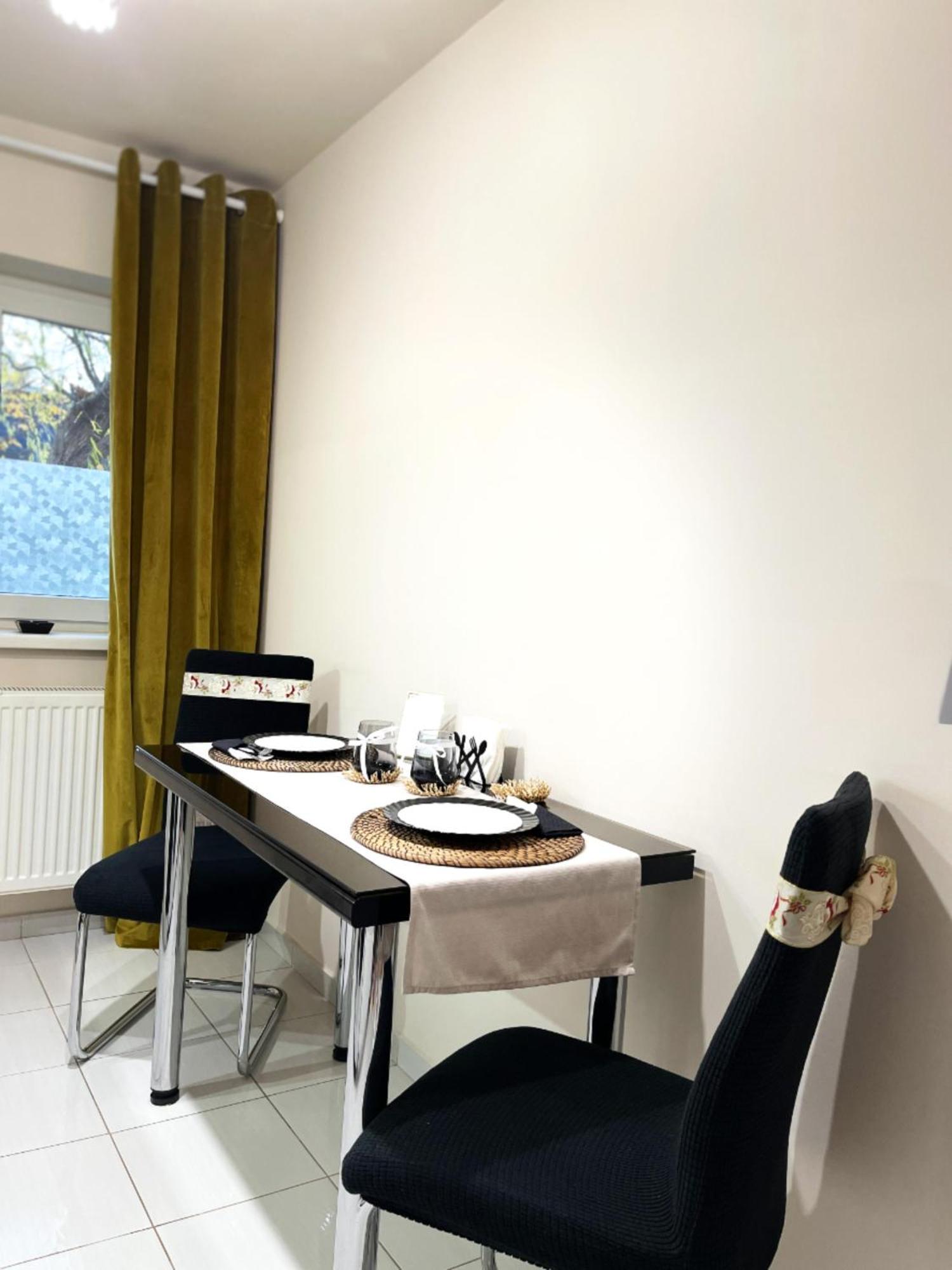Jsn House - Private Parking & Premium Services Βουκουρέστι Εξωτερικό φωτογραφία